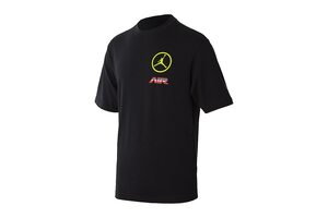 Футболка Nike M J SPRT DNA SS TEE Nike CV2993-010