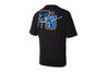 Футболка Nike M J SPRT DNA SS TEE Nike CV2993-010 - оригинал