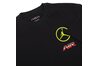 Футболка Nike M J SPRT DNA SS TEE Nike CV2993-010 - оригинал