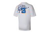 Футболка Nike M J SPRT DNA SS TEE Nike CV2993-100 - оригинал