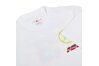 Футболка Nike M J SPRT DNA SS TEE Nike CV2993-100 - оригинал