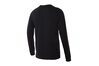 Футболка Nike M J SPRT DNA HBR LS CREW Nike CV3000-010 - оригинал