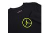 Футболка Nike M J SPRT DNA HBR LS CREW Nike CV3000-010 - оригинал