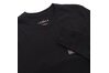 Купить Футболка  M J KEYCHAIN LS CREW Nike CV3007-010 - оригинал, гарантия