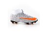 Придбати Бутси JR SUPERFLY 7 ACADEMY CR7 FGMG Nike CV3182-180 