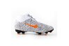 Придбати Бутси JR SUPERFLY 7 ACADEMY CR7 FGMG Nike CV3182-180 