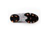 Придбати Бутси JR SUPERFLY 7 ACADEMY CR7 FGMG Nike CV3182-180 