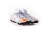 Придбати Бутси JR SUPERFLY 7 ACADEMY CR7 FGMG Nike CV3182-180 