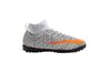 Купить Nike JR SUPERFLY 7 ACADEMY CR7 TF CV3187-180 - оригинал, гарантия