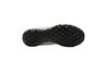 Купить Nike JR SUPERFLY 7 ACADEMY CR7 TF CV3187-180 - оригинал, гарантия