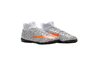 Купить Nike JR SUPERFLY 7 ACADEMY CR7 TF CV3187-180 - оригинал, гарантия
