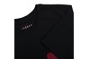 Купить Футболка MJ JUMPMAN AIR HBR SS CREW Nike CV3425-010 