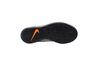 Купить Nike JR SUPERFLY 7 ACADEMY CR7 IC CV3464-180 - оригинал, гарантия