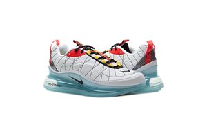 Кроссовки MX-720-818 Nike CV4199-100 Кроссовки MX-720-818 Nike CV4199-100