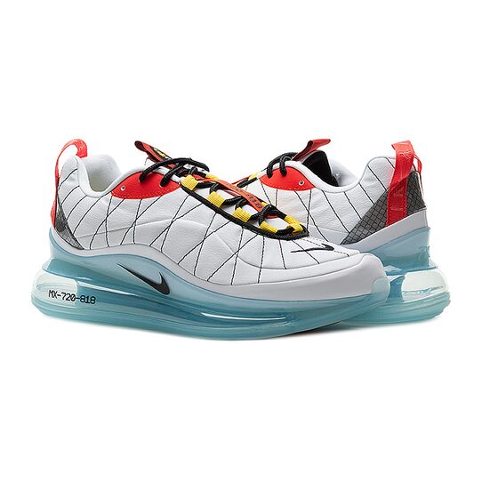 Купить Кроссовки MX-720-818 Nike CV4199-100 - оригинал, гарантия Купить Кроссовки MX-720-818 Nike CV4199-100 - оригинал, гарантия