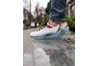 Купить Кроссовки MX-720-818 Nike CV4199-100 - оригинал, гарантия Купить Кроссовки MX-720-818 Nike CV4199-100 - оригинал, гарантия