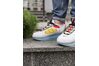 Купить Кроссовки MX-720-818 Nike CV4199-100 - оригинал, гарантия Купить Кроссовки MX-720-818 Nike CV4199-100 - оригинал, гарантия