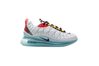 Купить Кроссовки MX-720-818 Nike CV4199-100 - оригинал, гарантия Купить Кроссовки MX-720-818 Nike CV4199-100 - оригинал, гарантия