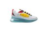 Купить Кроссовки MX-720-818 Nike CV4199-100 - оригинал, гарантия Купить Кроссовки MX-720-818 Nike CV4199-100 - оригинал, гарантия
