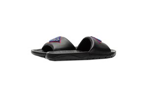 Nike JORDAN BREAK SLIDE SE CV4901-001