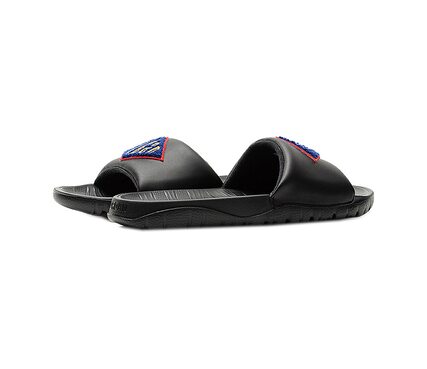 Nike JORDAN BREAK SLIDE SE CV4901-001
