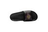 Купить Nike JORDAN BREAK SLIDE SE CV4901-001 - оригинал, гарантия