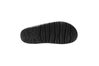 Купить Nike JORDAN BREAK SLIDE SE CV4901-001 - оригинал, гарантия