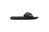 Купить Nike JORDAN BREAK SLIDE SE CV4901-001 - оригинал, гарантия