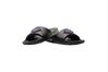Купить Nike JORDAN BREAK SLIDE SE CV4901-001 - оригинал, гарантия