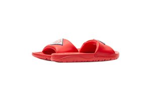 Тапочки  JORDAN BREAK SLIDE SE Nike CV4901-600
