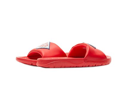 Тапочки  JORDAN BREAK SLIDE SE Nike CV4901-600