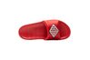 Купить Тапочки  JORDAN BREAK SLIDE SE Nike CV4901-600 - оригинал, гарантия