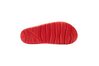 Купить Тапочки  JORDAN BREAK SLIDE SE Nike CV4901-600 - оригинал, гарантия