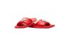 Купить Тапочки  JORDAN BREAK SLIDE SE Nike CV4901-600 - оригинал, гарантия
