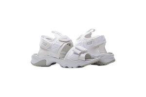 Тапочки  CANYON SANDAL Nike CV5515-101