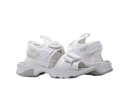 Тапочки  CANYON SANDAL Nike CV5515-101
