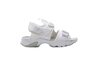 Купить Тапочки  CANYON SANDAL Nike CV5515-101 - оригинал, гарантия
