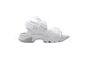 Купить Тапочки  CANYON SANDAL Nike CV5515-101 - оригинал, гарантия