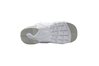 Купить Тапочки  CANYON SANDAL Nike CV5515-101 - оригинал, гарантия