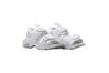 Купить Тапочки  CANYON SANDAL Nike CV5515-101 - оригинал, гарантия
