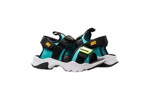 Nike WMNS CANYON SANDAL CV5515-300