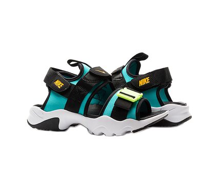 Nike WMNS CANYON SANDAL CV5515-300