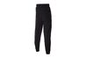 Придбати Штани MJ FLT FLC PANT BLK Nike CV6148-010 - оригінал