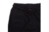 Придбати Штани MJ FLT FLC PANT BLK Nike CV6148-010 - оригінал