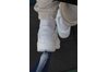 Купить Кроссовки Air Max 90 Twist Nike CV8110-100 - оригинал, гарантия Купить Кроссовки Air Max 90 Twist Nike CV8110-100 - оригинал, гарантия