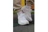 Купить Кроссовки Air Max 90 Twist Nike CV8110-100 - оригинал, гарантия Купить Кроссовки Air Max 90 Twist Nike CV8110-100 - оригинал, гарантия