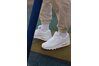 Купить Кроссовки Air Max 90 Twist Nike CV8110-100 - оригинал, гарантия Купить Кроссовки Air Max 90 Twist Nike CV8110-100 - оригинал, гарантия