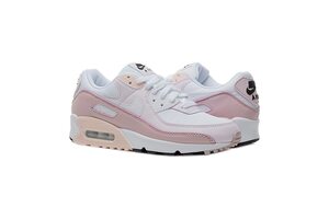 Кроссовки Nike Air Max 90 Nike CV8819-100 Кроссовки Nike Air Max 90 Nike CV8819-100