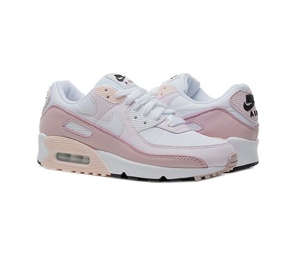 Кроссовки Nike  Air Max 90 Nike CV8819-100