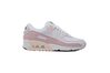 Кроссовки Nike Air Max 90 Nike CV8819-100 - оригинал Кроссовки Nike Air Max 90 Nike CV8819-100 - оригинал